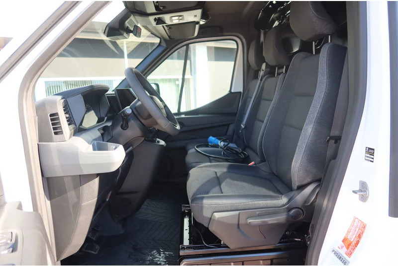 Renault Master L3/H2 Koel/Vries B.P.M. Vrij!! - Επαγγελματικό αυτοκίνητο ψυγείο: φωτογραφία 5 Renault Master L3/H2 Koel/Vries B.P.M. Vrij!! - Επαγγελματικό αυτοκίνητο ψυγείο: φωτογραφία 5