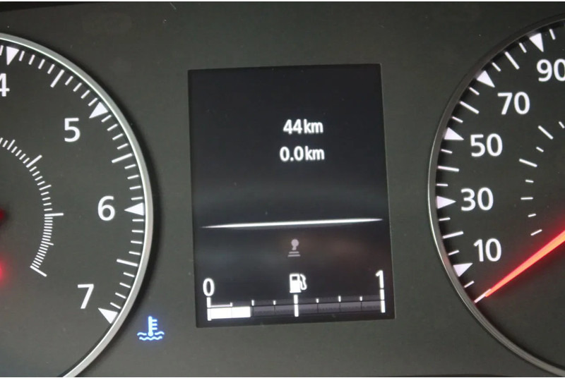 Renault Master NIEUW 135 PK L3/H2 Navigatie Cruise control - Βαν: φωτογραφία 5 Renault Master NIEUW 135 PK L3/H2 Navigatie Cruise control - Βαν: φωτογραφία 5