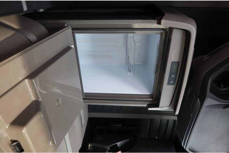 Scania R 500 NGS 6X2 Chassis, stuur lift as 6x2 - Φορτηγό σασί: φωτογραφία 5 Scania R 500 NGS 6X2 Chassis, stuur lift as 6x2 - Φορτηγό σασί: φωτογραφία 5
