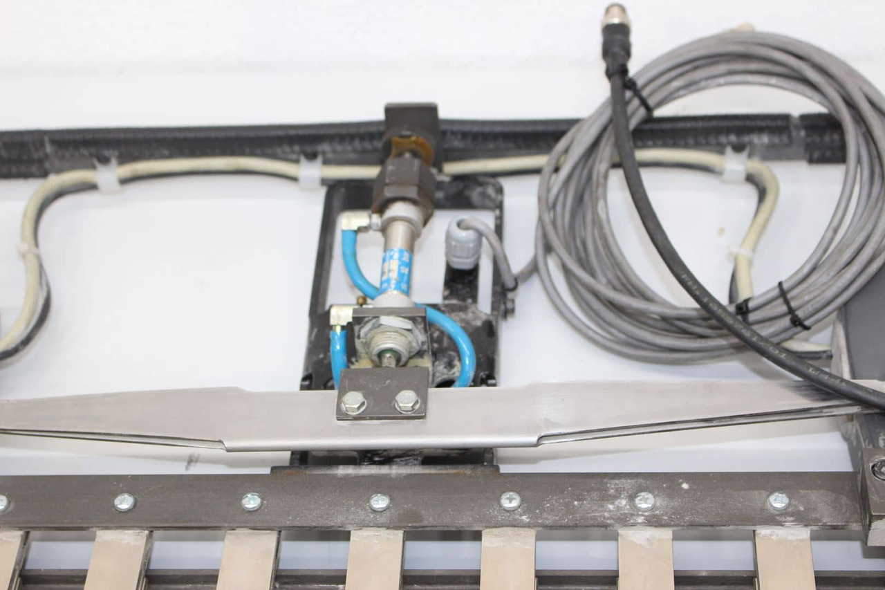 Heidelberg 82 Digital - Διπλωτική μηχανή: φωτογραφία 4 Heidelberg 82 Digital - Διπλωτική μηχανή: φωτογραφία 4