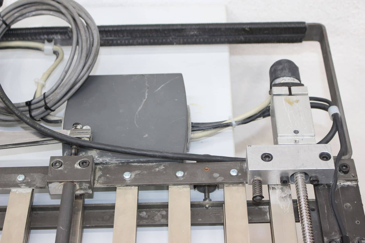 Heidelberg 82 Digital - Διπλωτική μηχανή: φωτογραφία 5 Heidelberg 82 Digital - Διπλωτική μηχανή: φωτογραφία 5