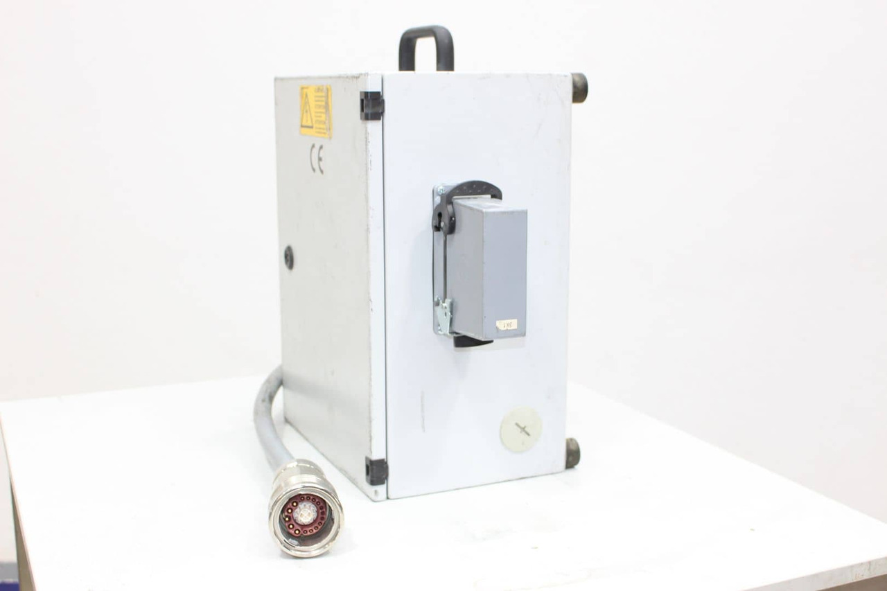 Heidelberg TH-TD-TH - Εκτυπωτική μηχανή: φωτογραφία 3 Heidelberg TH-TD-TH - Εκτυπωτική μηχανή: φωτογραφία 3