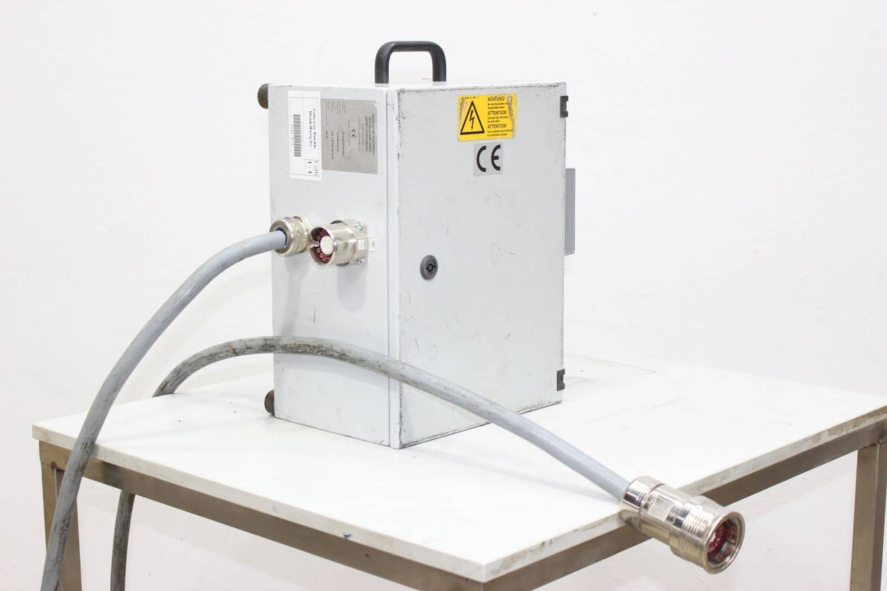 Heidelberg TH-TD-TH - Εκτυπωτική μηχανή: φωτογραφία 2 Heidelberg TH-TD-TH - Εκτυπωτική μηχανή: φωτογραφία 2