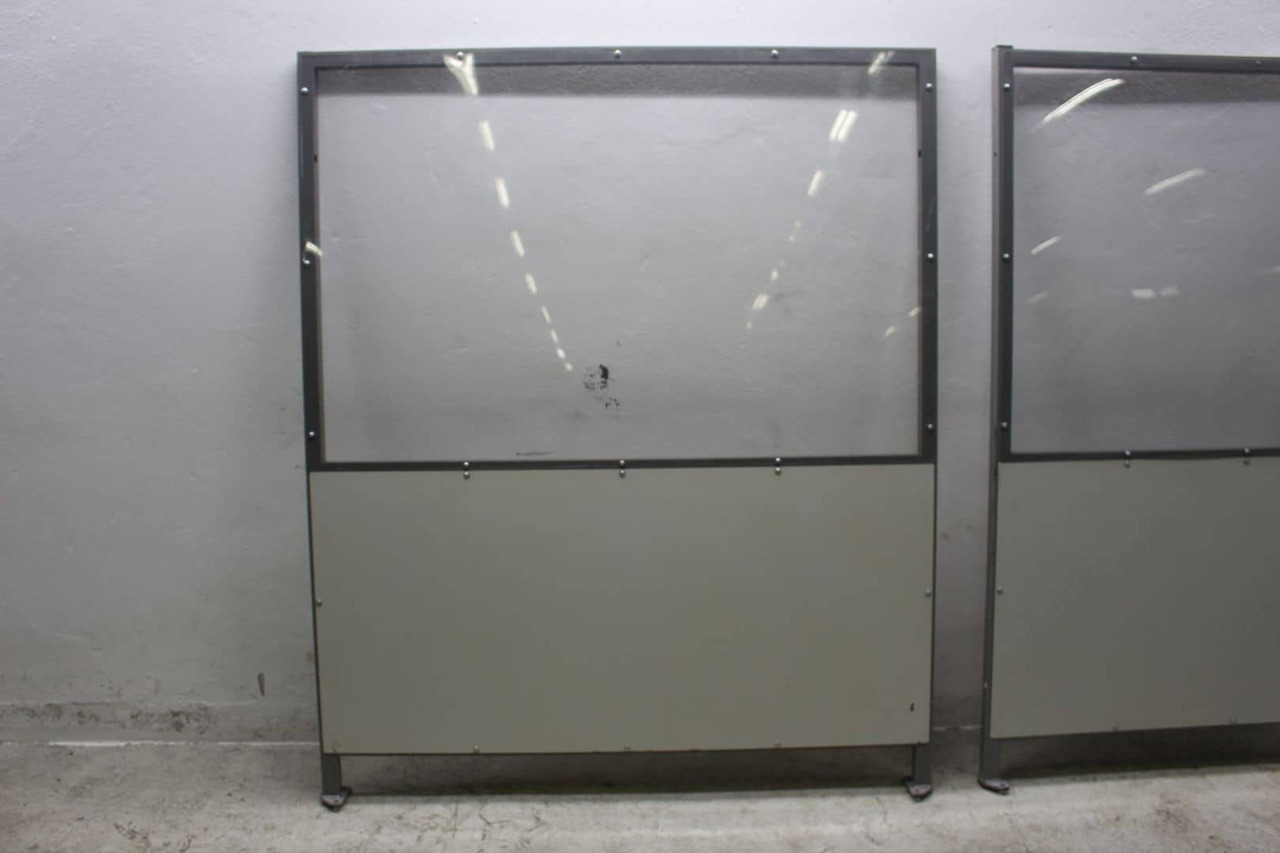Polar xx121 - Βιομηχανικός εξοπλισμός: φωτογραφία 2 Polar xx121 - Βιομηχανικός εξοπλισμός: φωτογραφία 2