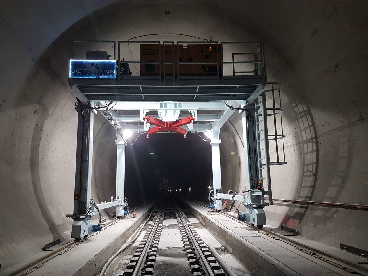 LIFTKET 235/50 - Εργαλείο/ Εξοπλισμός: φωτογραφία 1 LIFTKET 235/50 - Εργαλείο/ Εξοπλισμός: φωτογραφία 1
