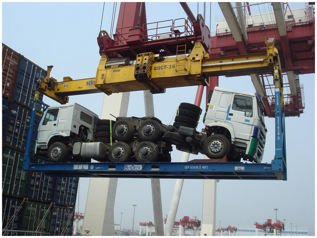 HOWO TRACTOR 6X4 SINOTRUCK 371HP 2020 - Τράκτορας: φωτογραφία 2 HOWO TRACTOR 6X4 SINOTRUCK 371HP 2020 - Τράκτορας: φωτογραφία 2