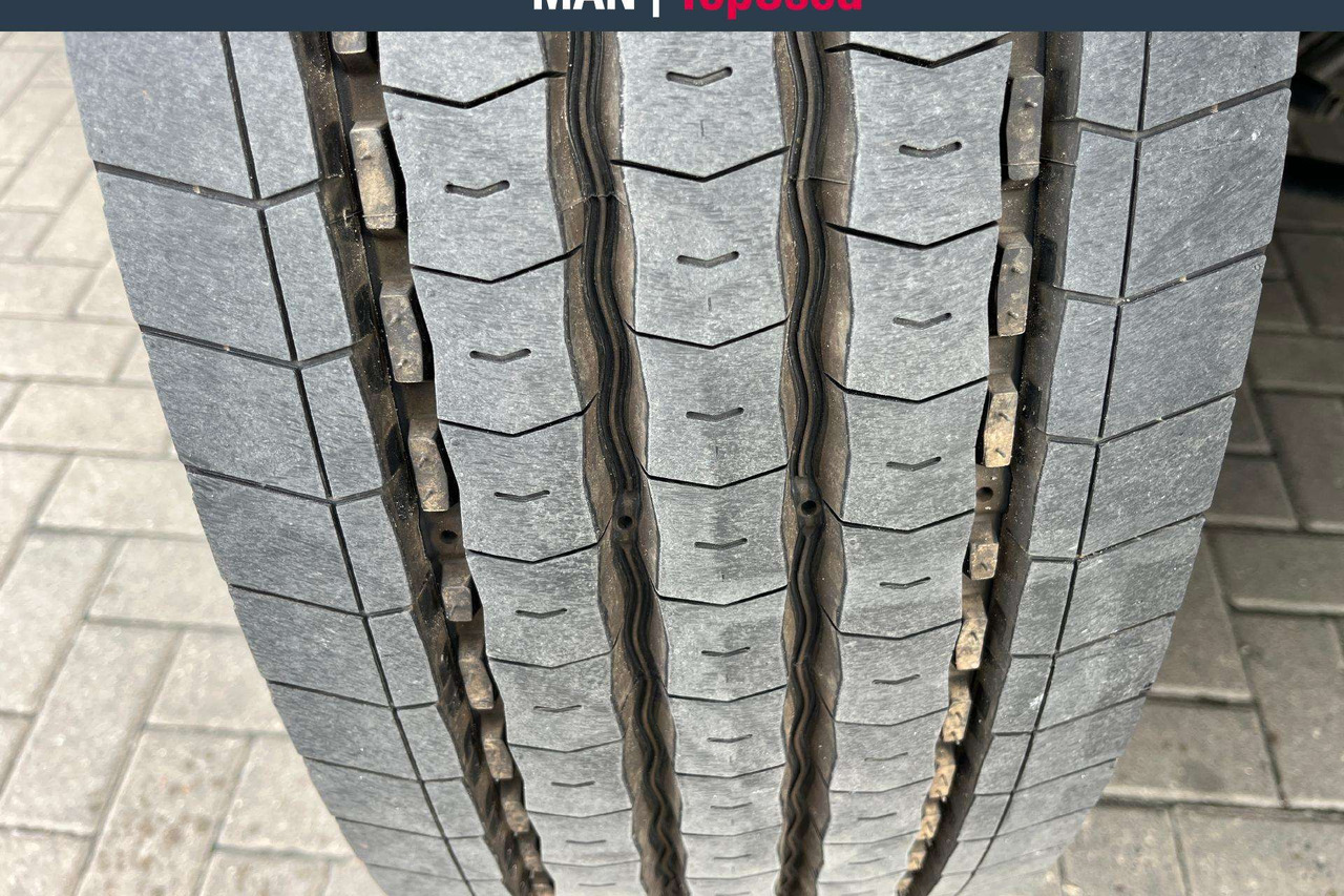 Φορτηγό κόφα MAN TGM 15.250 4X2 Liftas ADR AT(8882): φωτογραφία 20 Φορτηγό κόφα MAN TGM 15.250 4X2 Liftas ADR AT(8882): φωτογραφία 20