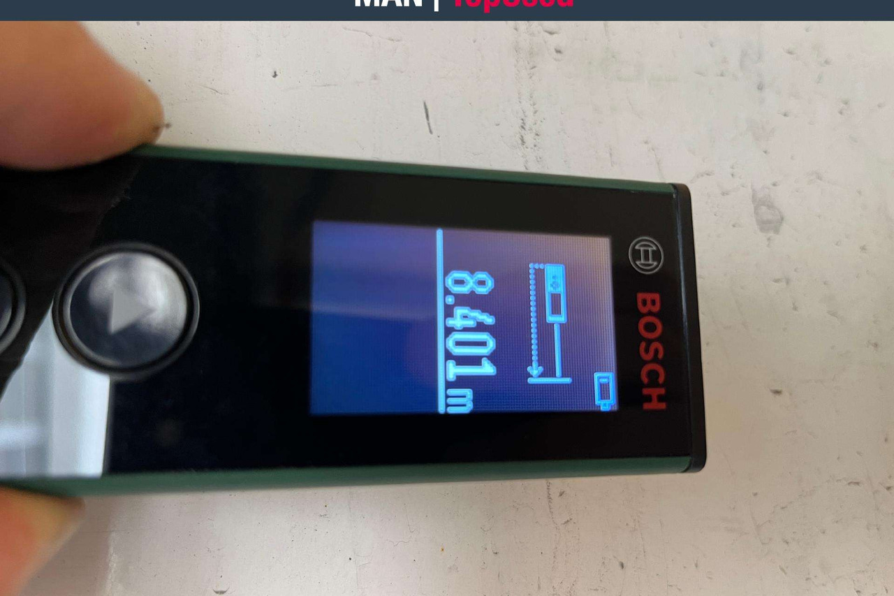 Φορτηγό κόφα MAN TGM 15.250 4X2 Liftas ADR AT(8882): φωτογραφία 16 Φορτηγό κόφα MAN TGM 15.250 4X2 Liftas ADR AT(8882): φωτογραφία 16