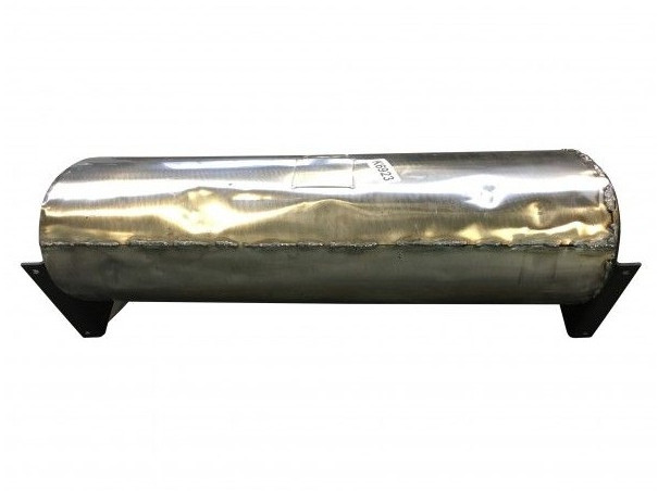 Katalysator Euro 4 MERCEDES Vario - A0014903314 - Καταλυτικός μετατροπέας για Φορτηγό: φωτογραφία 1 Katalysator Euro 4 MERCEDES Vario - A0014903314 - Καταλυτικός μετατροπέας για Φορτηγό: φωτογραφία 1