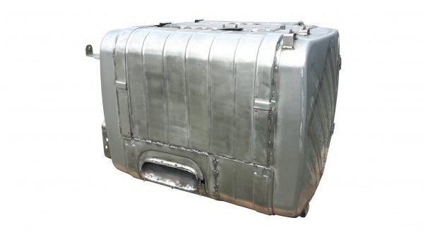 Katalysator Euro 5 MERCEDES Actros - 0054904512 0054900712 0034904512 0054904512 - Καταλυτικός μετατροπέας για Φορτηγό: φωτογραφία 3 Katalysator Euro 5 MERCEDES Actros - 0054904512 0054900712 0034904512 0054904512 - Καταλυτικός μετατροπέας για Φορτηγό: φωτογραφία 3