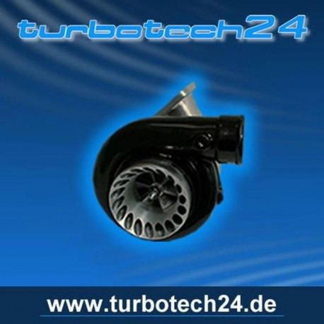 Katalysator SCR Euro 6 SCANIA R650 - 2539551 - Καταλυτικός μετατροπέας για Φορτηγό: φωτογραφία 1 Katalysator SCR Euro 6 SCANIA R650 - 2539551 - Καταλυτικός μετατροπέας για Φορτηγό: φωτογραφία 1