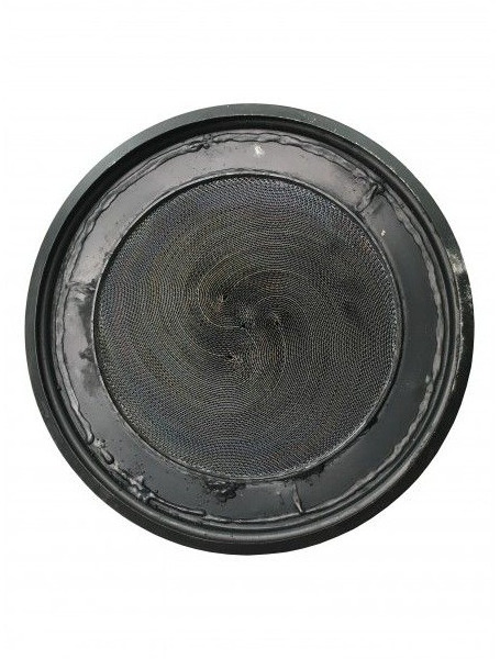 Katalysatoreinsatz Scania Euro 4 1865806 1773546 1773547 - Καταλυτικός μετατροπέας για Φορτηγό: φωτογραφία 3 Katalysatoreinsatz Scania Euro 4 1865806 1773546 1773547 - Καταλυτικός μετατροπέας για Φορτηγό: φωτογραφία 3