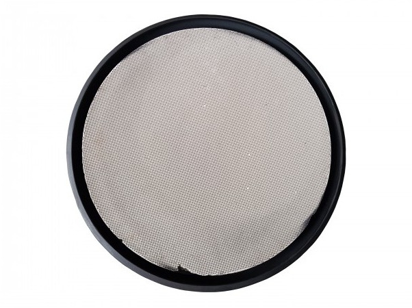 Rußpartikelfilter,Partikelfilter,DPF Euro 6 MAN TGX - 81.15103.0164 81151030164 81.15103.9168 81151030175 - Σύστημα εξάτμισης για Φορτηγό: φωτογραφία 2 Rußpartikelfilter,Partikelfilter,DPF Euro 6 MAN TGX - 81.15103.0164 81151030164 81.15103.9168 81151030175 - Σύστημα εξάτμισης για Φορτηγό: φωτογραφία 2