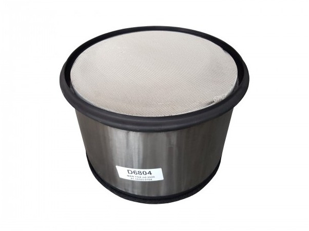 Rußpartikelfilter,Partikelfilter,DPF Euro 6 MAN TGX - 81.15103.0164 81151030164 81.15103.9168 81151030175 - Σύστημα εξάτμισης για Φορτηγό: φωτογραφία 1 Rußpartikelfilter,Partikelfilter,DPF Euro 6 MAN TGX - 81.15103.0164 81151030164 81.15103.9168 81151030175 - Σύστημα εξάτμισης για Φορτηγό: φωτογραφία 1