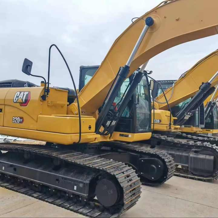 320gc 320gx New Arrival Caterpillar Cat 320gc 320gx Excavator Latest Model Caterpillar 320 Gc 20 Ton Excavator Used Cat320gc - Εκσκαφέας: φωτογραφία 3 320gc 320gx New Arrival Caterpillar Cat 320gc 320gx Excavator Latest Model Caterpillar 320 Gc 20 Ton Excavator Used Cat320gc - Εκσκαφέας: φωτογραφία 3
