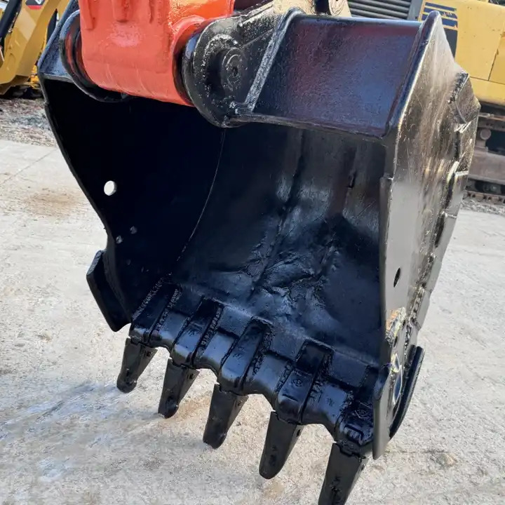 High Quality Doosan Dx300LC Dx140LC Dx60-9c Dx60 Dx225 LC Excavator Dx225 Dx300 Doosan Excavator in Stock for Sale - Ερπυστριοφόρος εκσκαφέας: φωτογραφία 5 High Quality Doosan Dx300LC Dx140LC Dx60-9c Dx60 Dx225 LC Excavator Dx225 Dx300 Doosan Excavator in Stock for Sale - Ερπυστριοφόρος εκσκαφέας: φωτογραφία 5