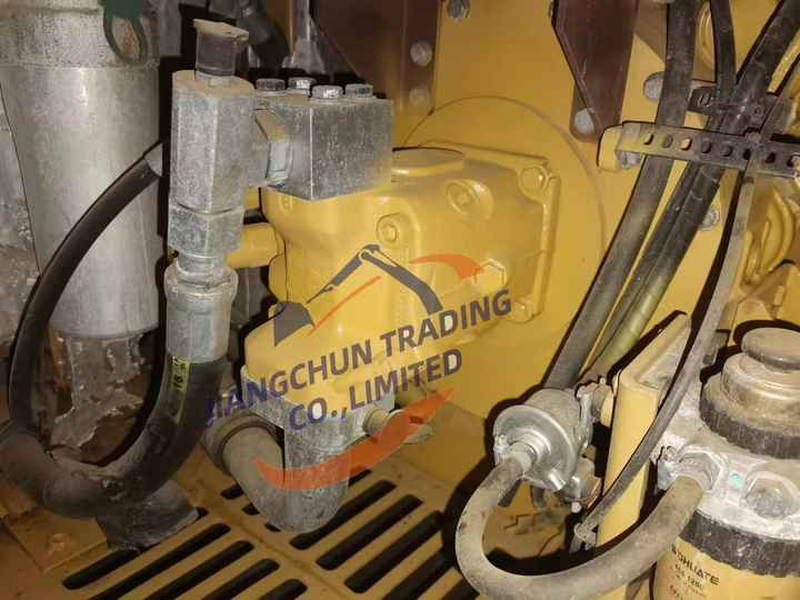 Used Cat 306d 306E2 6t Used Excavator,Cat 306d 306E Hydraulic Crawler Excavator catpillar good price - Ερπυστριοφόρος εκσκαφέας: φωτογραφία 5 Used Cat 306d 306E2 6t Used Excavator,Cat 306d 306E Hydraulic Crawler Excavator catpillar good price - Ερπυστριοφόρος εκσκαφέας: φωτογραφία 5