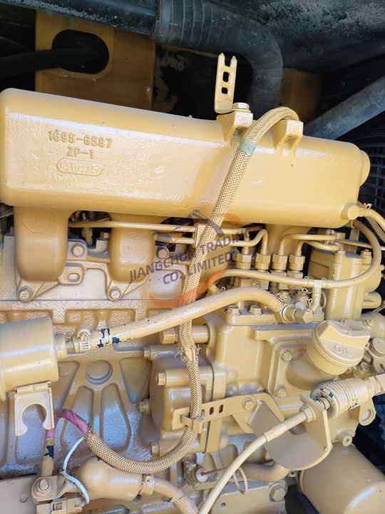 Used Cat 306d 306E2 6t Used Excavator,Cat 306d 306E Hydraulic Crawler Excavator catpillar good price - Ερπυστριοφόρος εκσκαφέας: φωτογραφία 4 Used Cat 306d 306E2 6t Used Excavator,Cat 306d 306E Hydraulic Crawler Excavator catpillar good price - Ερπυστριοφόρος εκσκαφέας: φωτογραφία 4