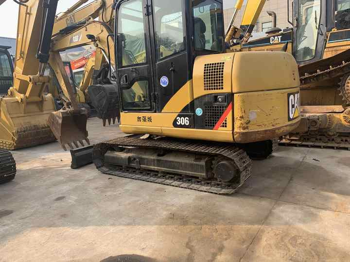 Used Cat 306d 306E2 6t Used Excavator,Cat 306d 306E Hydraulic Crawler Excavator catpillar good price - Ερπυστριοφόρος εκσκαφέας: φωτογραφία 2 Used Cat 306d 306E2 6t Used Excavator,Cat 306d 306E Hydraulic Crawler Excavator catpillar good price - Ερπυστριοφόρος εκσκαφέας: φωτογραφία 2