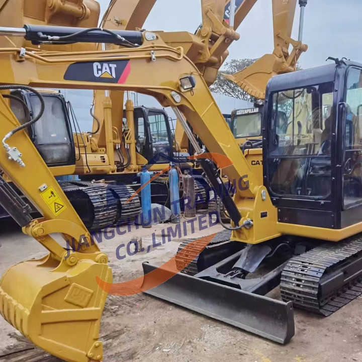 Used Cat 306d 306E2 6t Used Excavator,Cat 306d 306E Hydraulic Crawler Excavator catpillar good price - Ερπυστριοφόρος εκσκαφέας: φωτογραφία 1 Used Cat 306d 306E2 6t Used Excavator,Cat 306d 306E Hydraulic Crawler Excavator catpillar good price - Ερπυστριοφόρος εκσκαφέας: φωτογραφία 1
