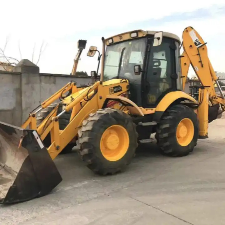 Used Retroexcavadora Caterpillar 420f Original USA Second Hand Retro Excavator Loader Used Cat420 Jcb 3cx 4cx Backhoe - Φορτωτής εκσκαφέας: φωτογραφία 4 Used Retroexcavadora Caterpillar 420f Original USA Second Hand Retro Excavator Loader Used Cat420 Jcb 3cx 4cx Backhoe - Φορτωτής εκσκαφέας: φωτογραφία 4