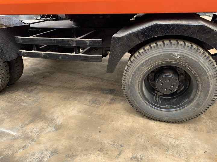 Used excavator doosan dx60 excavators earth-moving machinery doosan dx60 dx80 dx75 dx225 dh60 dh60-7for sale - Ερπυστριοφόρος εκσκαφέας: φωτογραφία 2 Used excavator doosan dx60 excavators earth-moving machinery doosan dx60 dx80 dx75 dx225 dh60 dh60-7for sale - Ερπυστριοφόρος εκσκαφέας: φωτογραφία 2