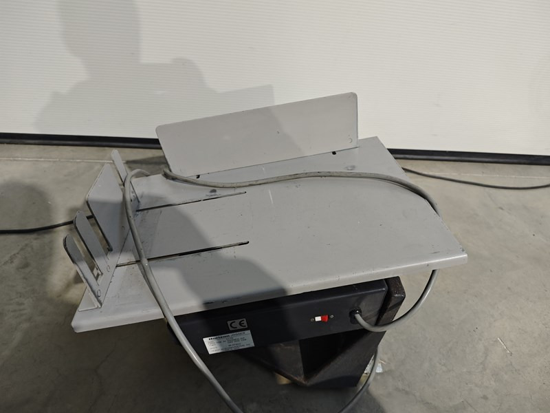 Horizon Jogger PJ-75 - Εκτυπωτική μηχανή: φωτογραφία 3 Horizon Jogger PJ-75 - Εκτυπωτική μηχανή: φωτογραφία 3