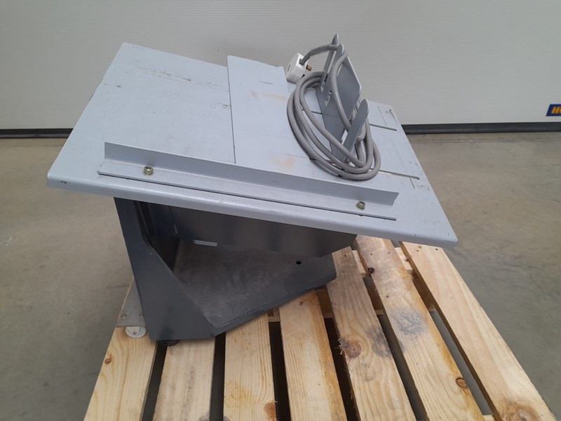 Horizon PJ-75 - Εκτυπωτική μηχανή: φωτογραφία 3 Horizon PJ-75 - Εκτυπωτική μηχανή: φωτογραφία 3