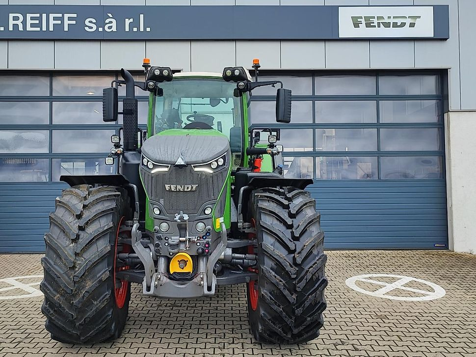 J.Reiff Sarl
Herr Stefan Neukirch - 77 Z.I in den - Τρακτέρ: φωτογραφία 2 J.Reiff Sarl
Herr Stefan Neukirch - 77 Z.I in den - Τρακτέρ: φωτογραφία 2