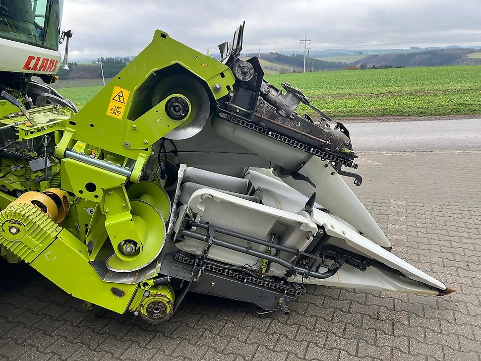 J.Reiff Sarl
Herr Stefan Neukirch - 77 Z.I in den - Εξαρτηματα - Ενσιρωτική μηχανή: φωτογραφία 4 J.Reiff Sarl
Herr Stefan Neukirch - 77 Z.I in den - Εξαρτηματα - Ενσιρωτική μηχανή: φωτογραφία 4