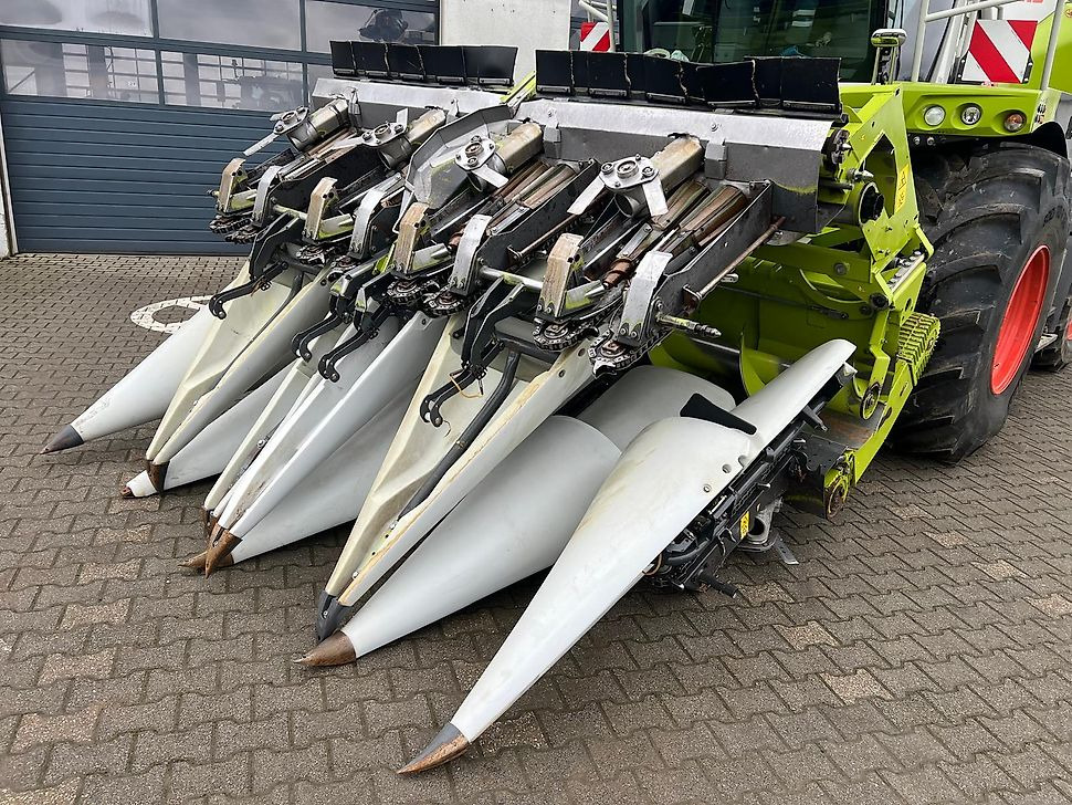 J.Reiff Sarl
Herr Stefan Neukirch - 77 Z.I in den - Εξαρτηματα - Ενσιρωτική μηχανή: φωτογραφία 1 J.Reiff Sarl
Herr Stefan Neukirch - 77 Z.I in den - Εξαρτηματα - Ενσιρωτική μηχανή: φωτογραφία 1