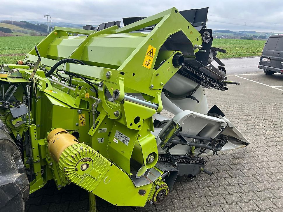 J.Reiff Sarl
Herr Stefan Neukirch - 77 Z.I in den - Εξαρτηματα - Ενσιρωτική μηχανή: φωτογραφία 5 J.Reiff Sarl
Herr Stefan Neukirch - 77 Z.I in den - Εξαρτηματα - Ενσιρωτική μηχανή: φωτογραφία 5