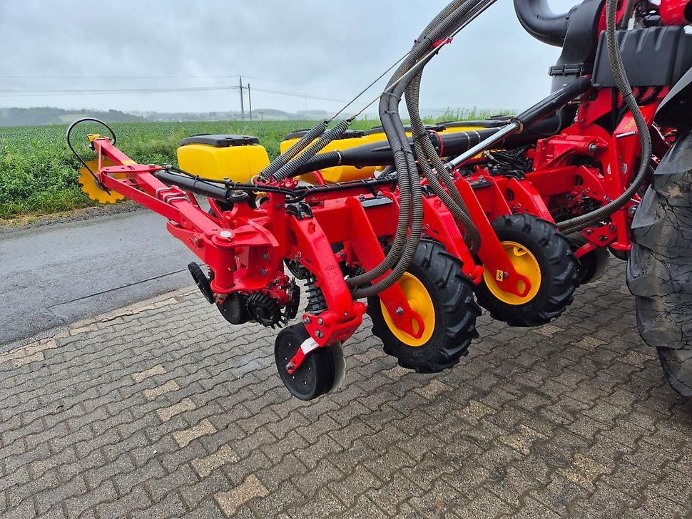 J.Reiff Sarl
Herr Stefan Neukirch - 77 Z.I in den - Σπαρτική μηχανή ακριβείας: φωτογραφία 5 J.Reiff Sarl
Herr Stefan Neukirch - 77 Z.I in den - Σπαρτική μηχανή ακριβείας: φωτογραφία 5