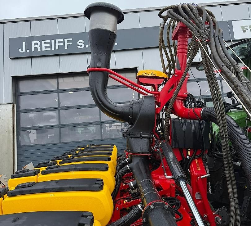 J.Reiff Sarl
Herr Stefan Neukirch - 77 Z.I in den - Σπαρτική μηχανή ακριβείας: φωτογραφία 4 J.Reiff Sarl
Herr Stefan Neukirch - 77 Z.I in den - Σπαρτική μηχανή ακριβείας: φωτογραφία 4