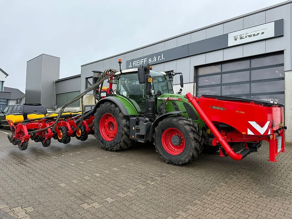 J.Reiff Sarl
Herr Stefan Neukirch - 77 Z.I in den - Σπαρτική μηχανή ακριβείας: φωτογραφία 3 J.Reiff Sarl
Herr Stefan Neukirch - 77 Z.I in den - Σπαρτική μηχανή ακριβείας: φωτογραφία 3