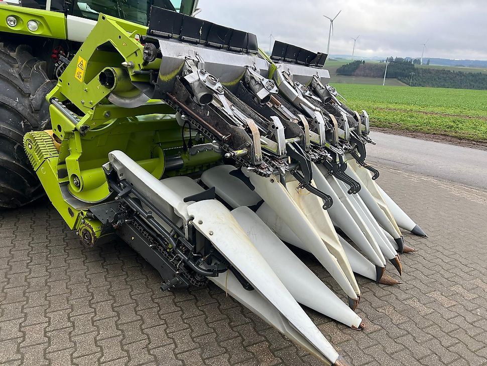 J.Reiff Sarl
Herr Stefan Neukirch - 77 Z.I in den - Εξαρτηματα - Ενσιρωτική μηχανή: φωτογραφία 3 J.Reiff Sarl
Herr Stefan Neukirch - 77 Z.I in den - Εξαρτηματα - Ενσιρωτική μηχανή: φωτογραφία 3