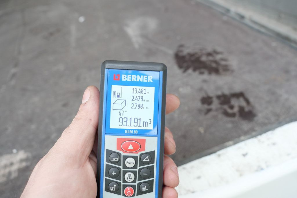 Επικαθήμενο κόφα EKERI T3-A /  SEITLICHE TÜREN /FALTWAND EDSCHA ! EKERI T3-A /  SEITLICHE TÜREN /FALTWAND EDSCHA !: φωτογραφία 18