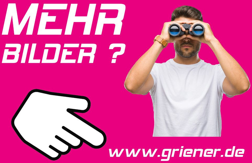 Επικαθήμενο κόφα EKERI T3-A /  SEITLICHE TÜREN /FALTWAND EDSCHA ! EKERI T3-A /  SEITLICHE TÜREN /FALTWAND EDSCHA !: φωτογραφία 29