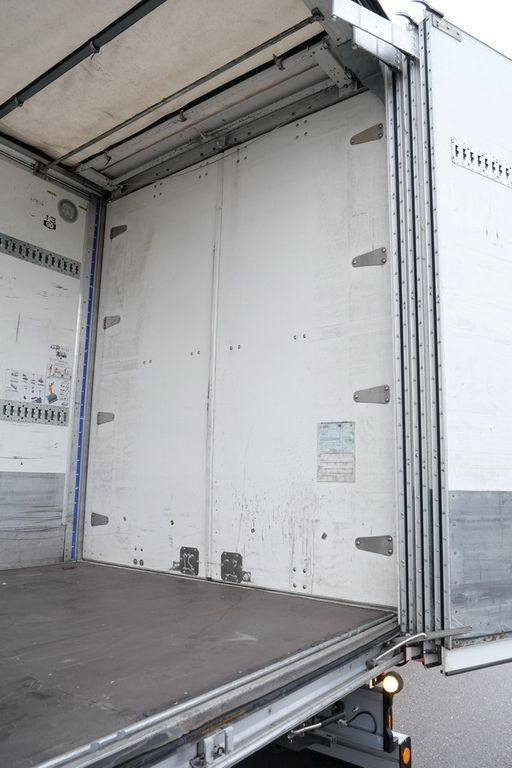 Επικαθήμενο κόφα EKERI T3-A /  SEITLICHE TÜREN /FALTWAND EDSCHA ! EKERI T3-A /  SEITLICHE TÜREN /FALTWAND EDSCHA !: φωτογραφία 27