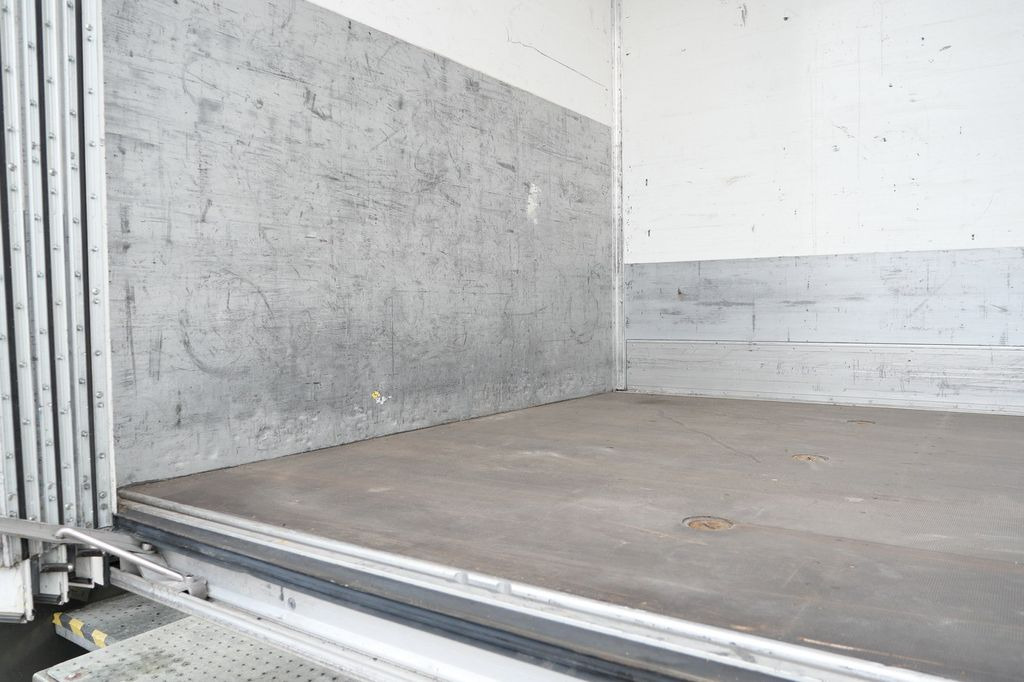 Επικαθήμενο κόφα EKERI T3-A /  SEITLICHE TÜREN /FALTWAND EDSCHA ! EKERI T3-A /  SEITLICHE TÜREN /FALTWAND EDSCHA !: φωτογραφία 25