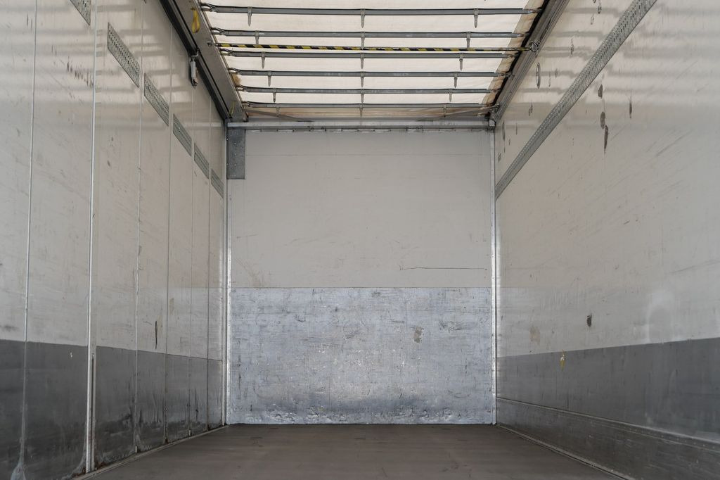 Επικαθήμενο κόφα EKERI T3-A /  SEITLICHE TÜREN /FALTWAND EDSCHA ! EKERI T3-A /  SEITLICHE TÜREN /FALTWAND EDSCHA !: φωτογραφία 17