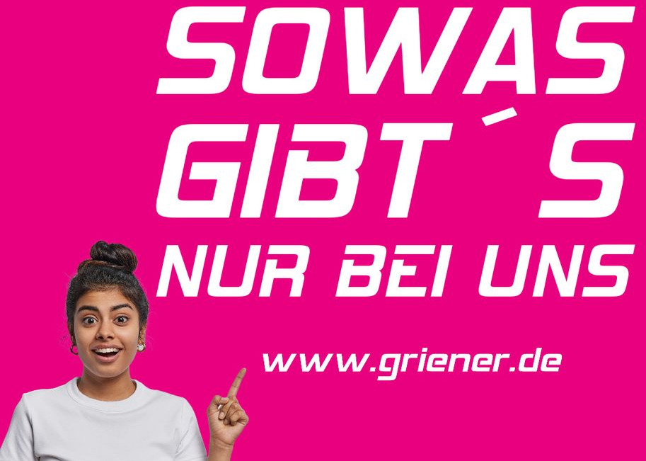Επικαθήμενο κόφα EKERI T3-A /  SEITLICHE TÜREN /FALTWAND EDSCHA ! EKERI T3-A /  SEITLICHE TÜREN /FALTWAND EDSCHA !: φωτογραφία 30