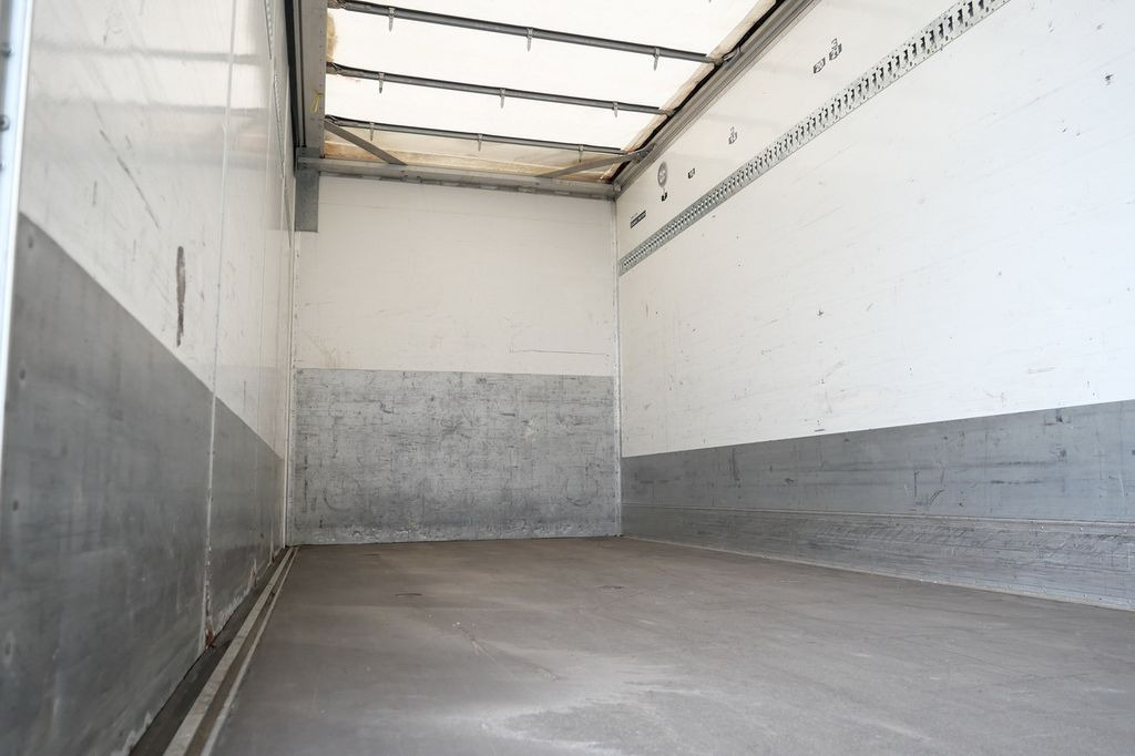 Επικαθήμενο κόφα EKERI T3-A /  SEITLICHE TÜREN /FALTWAND EDSCHA ! EKERI T3-A /  SEITLICHE TÜREN /FALTWAND EDSCHA !: φωτογραφία 15