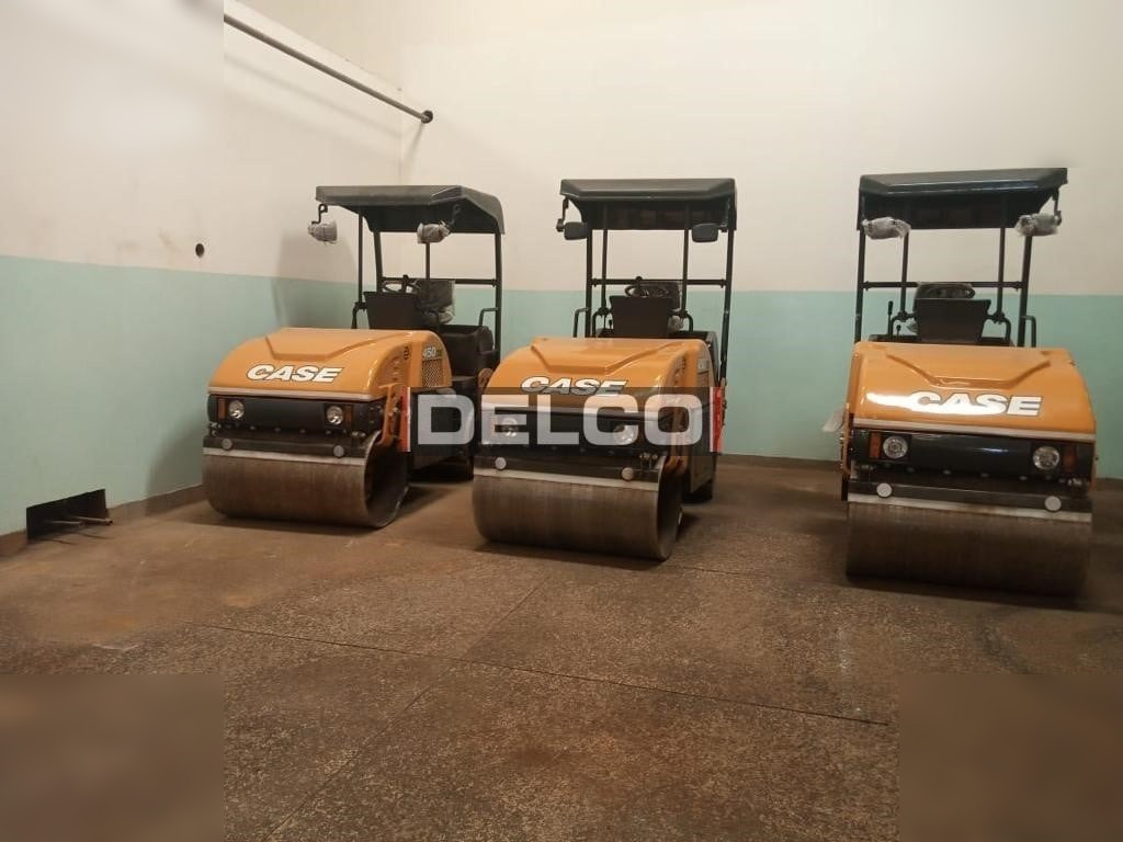 CASE 450DX - Οδοστρωτήρας: φωτογραφία 4 CASE 450DX - Οδοστρωτήρας: φωτογραφία 4