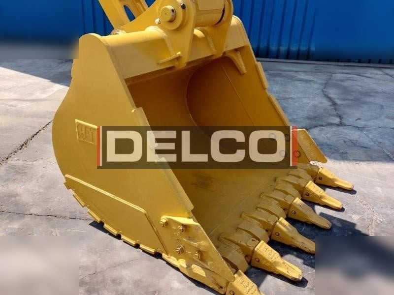 Μίσθωση CATERPILLAR 323D3 CATERPILLAR 323D3: φωτογραφία 12