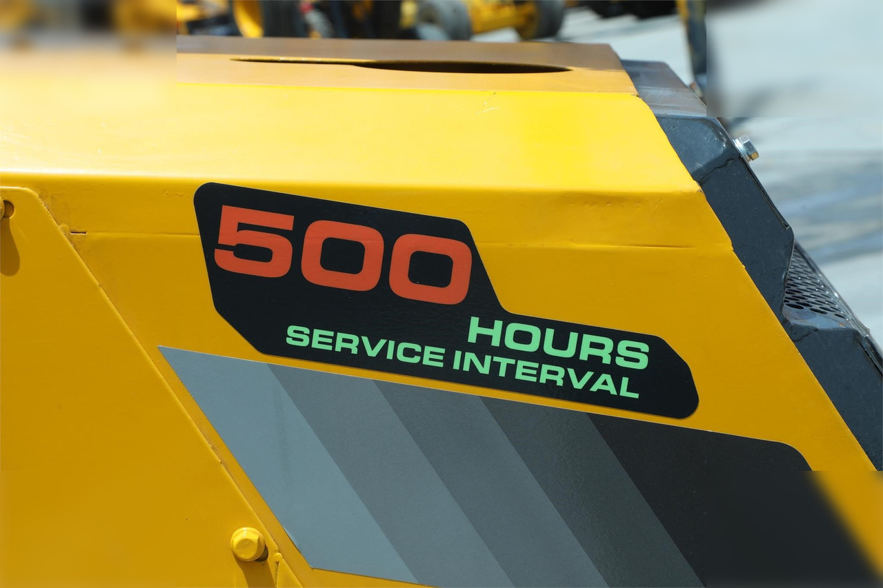 DELCO HYDRA 15 - Τηλεσκοπικός γερανός: φωτογραφία 5 DELCO HYDRA 15 - Τηλεσκοπικός γερανός: φωτογραφία 5