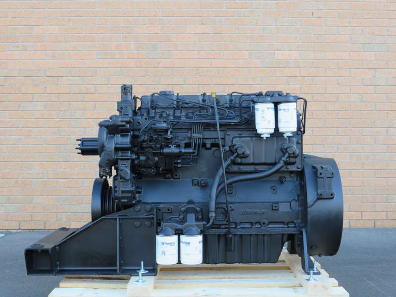 PERKINS Regeneracja Serwis Naprawa Remont 3.144 , 3.152 , 4.107 , 4.108 , 4.165 , 4.203 , 4.212 , 4.230 , 4.236 , 4.428 , 6.306 , 6.354 , 6.372 , 8.510 , 8.540 - Κινητήρας για Γεωργικά μηχανήματα: φωτογραφία 5 PERKINS Regeneracja Serwis Naprawa Remont 3.144 , 3.152 , 4.107 , 4.108 , 4.165 , 4.203 , 4.212 , 4.230 , 4.236 , 4.428 , 6.306 , 6.354 , 6.372 , 8.510 , 8.540 - Κινητήρας για Γεωργικά μηχανήματα: φωτογραφία 5