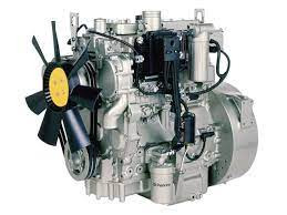 PERKINS Regeneracja Serwis Naprawa Remont 3.144 , 3.152 , 4.107 , 4.108 , 4.165 , 4.203 , 4.212 , 4.230 , 4.236 , 4.428 , 6.306 , 6.354 , 6.372 , 8.510 , 8.540 - Κινητήρας για Γεωργικά μηχανήματα: φωτογραφία 3 PERKINS Regeneracja Serwis Naprawa Remont 3.144 , 3.152 , 4.107 , 4.108 , 4.165 , 4.203 , 4.212 , 4.230 , 4.236 , 4.428 , 6.306 , 6.354 , 6.372 , 8.510 , 8.540 - Κινητήρας για Γεωργικά μηχανήματα: φωτογραφία 3