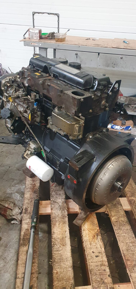 PERKINS Regeneracja Serwis Naprawa Remont 3.144 , 3.152 , 4.107 , 4.108 , 4.165 , 4.203 , 4.212 , 4.230 , 4.236 , 4.428 , 6.306 , 6.354 , 6.372 , 8.510 , 8.540 - Κινητήρας για Γεωργικά μηχανήματα: φωτογραφία 1 PERKINS Regeneracja Serwis Naprawa Remont 3.144 , 3.152 , 4.107 , 4.108 , 4.165 , 4.203 , 4.212 , 4.230 , 4.236 , 4.428 , 6.306 , 6.354 , 6.372 , 8.510 , 8.540 - Κινητήρας για Γεωργικά μηχανήματα: φωτογραφία 1