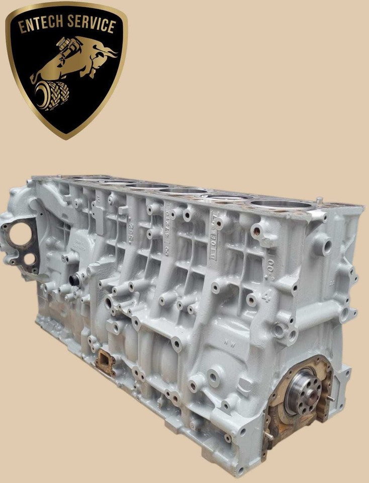 Silnik Longblok do Mercedes OM 470 MTU Deuts Claas Jaguar ROPA Bell - Κινητήρας: φωτογραφία 2 Silnik Longblok do Mercedes OM 470 MTU Deuts Claas Jaguar ROPA Bell - Κινητήρας: φωτογραφία 2